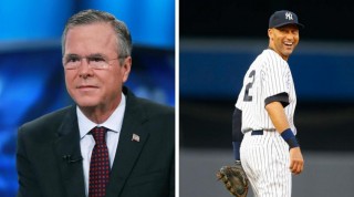 e76cbbc9-derek-jeter-y-jeb-bush-se-asocian-para-comprar-los-marlins-1068x595