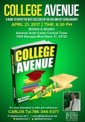 thumbnail_COLLEGE_AVENUE.19.jpg.4.21.2017.jpg  ICONTACT