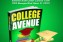 thumbnail_COLLEGE_AVENUE.19.jpg.4.21.2017.jpg  ICONTACT