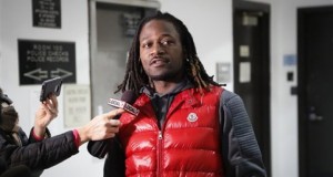 ADAM PACMAN JONES