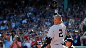 Jeter1280_evw7nbib_lpxsy26h