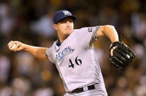 9392519-corey-knebel-mlb-milwaukee-brewers-pittsburgh-pirates-850x560