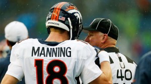 MANNING