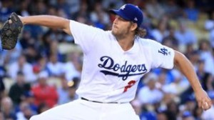 kershaw_1280_0wru7u98_cvayck3w