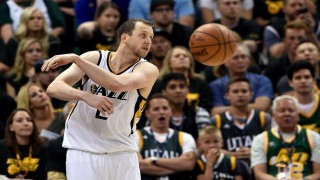 JOE INGLES