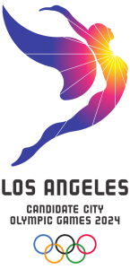 LA_2024_Olympic_Bid_Logo.svg