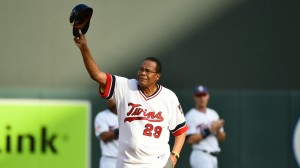 ROD CAREW