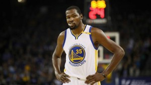 kevin-durant-dallas-mavericks-vs-golden-state-warriors-nba-09112016_19nt093beb7qe19ky17l0l63z0