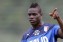 MARIO BALOTELLI