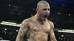 MIGUEL COTTO