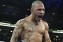 MIGUEL COTTO