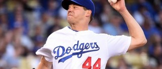 RICH HILL