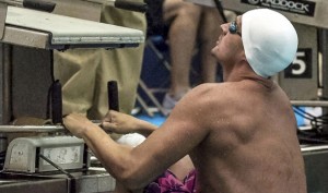 RYAN LOCHTE