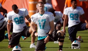 RYAN TANNEHILL