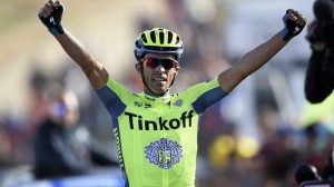 alberto-contador-volta-ao-algarve-tinkoff_3419727