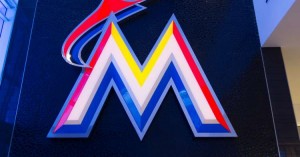 marlins_park-miami-flickr (1)