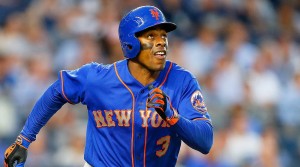mets-trade-curtis-granderson-to-dodgers