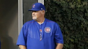 CHIRS BOSIO