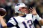 TOM BRADY