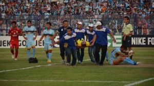 choirul-huda-persela-lamongan_1uhheopbx2p8a1q6arjyk4wj2w