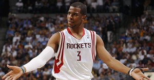 chris-paul-houston-rockets