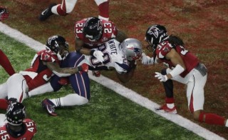 image_content_8989993_20171020102605