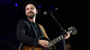 justin-timberlake-super-bowl-halftime