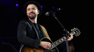 justin-timberlake-super-bowl-halftime
