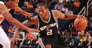 kawhi_leonard