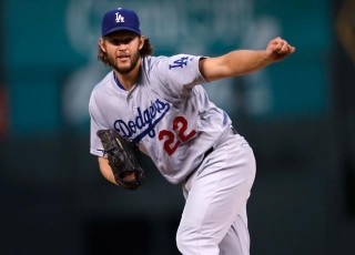 keuchel-y-kershaw-abriran-primer-juego-serie-mundial (1)