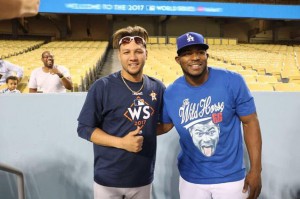 yuli_gurriel_yasiel_puig