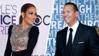 170327152923-jennifer-lopez-alex-rodriguez-super-tease