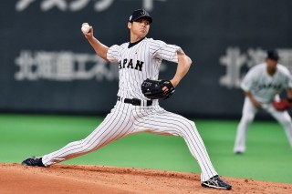 GettyImages-496223872.0