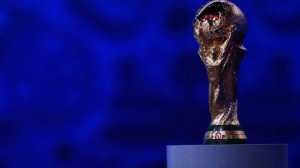 _99018433_fifa_world_cup_trophy_2018_hero_getty