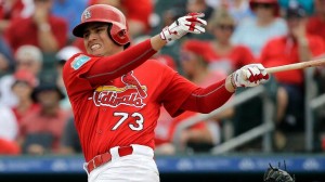 ALEDMYS DIAZ