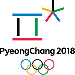 1200px-PyeongChang_2018_Winter_Olympics.svg