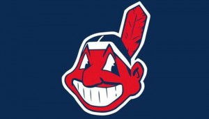 150914071924_logos_6_624x351_chiefwahoo_nocredit