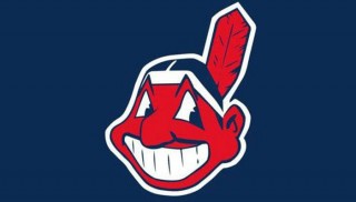 150914071924_logos_6_624x351_chiefwahoo_nocredit