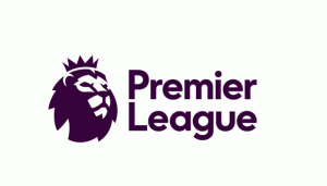 459139-epl-new-logo