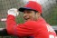 BOB ABREU