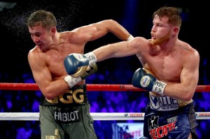 Gennady-Golovkin-v-Canelo-Alvarez