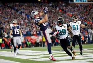 JAGUARS-PATRIOTS_82324