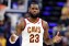 LEBRON_11433