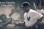 OSCAR GAMBLE