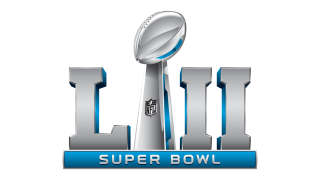 SUPER BOWL