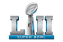 SUPER BOWL