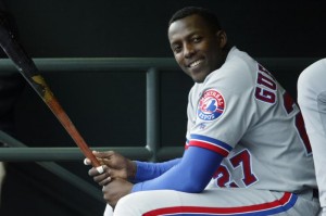 VLADIMIR GUERRERO