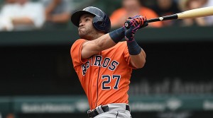 astros-jose-altuve-stats-season