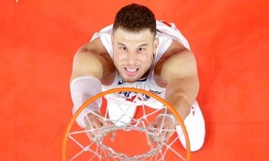 c200af5a-blake-griffin-silueta-640x384