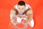 c200af5a-blake-griffin-silueta-640x384